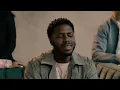 All My Life - K-Ci and JoJo (acapella) cover from VoicePlay ft. J.None