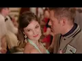 Break Up with Him (Official Video) - Old Dominion