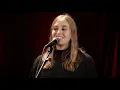 Hatchie - Sugar & Spice - 9/26/2018 - Paste Studios - New York, NY