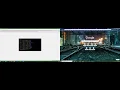 Docker compose vs Dockerfile and why SSH 02