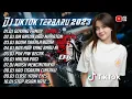 Download Lagu DJ SAKALAKA BOOM BOOM GOYANG FAMILY SOUND 𝐉𝐇𝐓𝐙 || DJ OM ANTON LARI MARATON VIRAL TIKTOK 2023