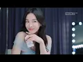 Download Lagu Collagena x Song Hye-Kyo • Awet Muda • TVC Edisi 2024/2025 • Iklan Indonesia 15 sec