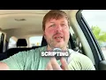 Join the NewTubers YouTube Collective on Skool