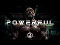 Lagu Top Motivational Songs 2025 👊 Best Gym Workout Music 💪 Fitness \u0026 Gym Motivation Music