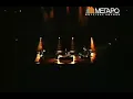 IFG | Christophe - Succès fou | Live in Athens