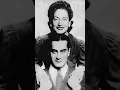 اسمهان - ايمتى حتعرف
