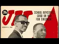 Dr Martin Luther King Jr s Petersburg Virginia Story