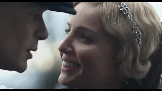 بيكي بلاندرز الجزء الثالث الحلقه1 مترجم  بيكي بلاندرز الجزء الثالث الحلقه1 مترجم