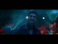 Abu - Yegy Menha | ابو - يجى منها | من فيلم هاشتاج جوزني
