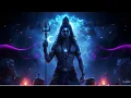 Lagu 🎧🔥Shiva Tandava: Epic Mantra Trance Journey 2026  🎧🔥