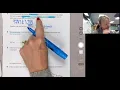 Grade 3 Unit 4 Mod 2 Session 3