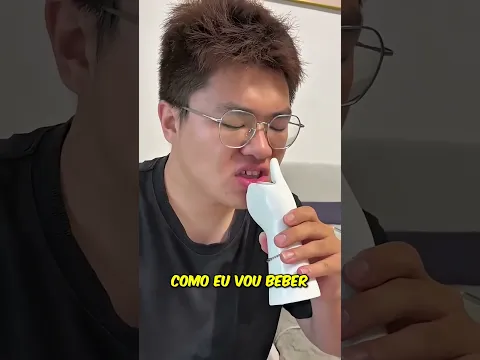 #bts