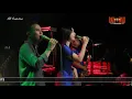 Download Lagu JANGAN TINGGALKAN AKU/JADUL MANTUL/NEW RAJAWALI MUSIK/DUET MAUT/RPN AUDIO N LIGHTING