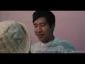 Drive - Incubus (Steven Yeun cover song in BEEF)