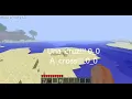 Minecraft 1 Reupload Archive