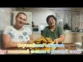 Download Lagu Залезешь-не захочется выходить, водичка просто класс!!! Провели субботу у апаташки😂