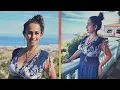 Download Lagu Jazz Jennings Is 'SO PROUD' of Recent Weight Loss