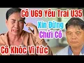 Download Lagu Vụ Cô U69 Yêu Trai U35 Ở Bạc Liêu Có Diễn Biến Mới Mong Bà Con Đừng Nói Cô