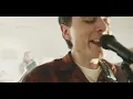 Arm's Length "You Ominously End" (Official Music Video)