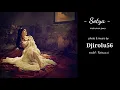 Download Lagu Sotya ( instrumen gamelan ) - java Music Instrument