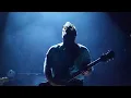 Everlasting Light (Live, Chicago 2026) - The Black Keys