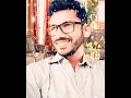 Download Lagu Mara yar gulab he