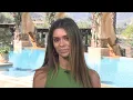 Taylor Frankie Paul Emotionally Breaks Silence on Domestic Violence Investigation Exclusive