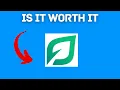 Lendingtree Is It Worth It Full Review 2025