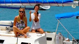 SSL 181 ~ LIVESTREAM Q&A with Team SSL at 6pm AST TODAY!!