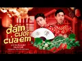 Download Lagu Hôn Lễ Của Anh- Lý Tuấn Kiệt x Phát Hồ | Official Music Video | Đám cưới em người ta lên hát hò…