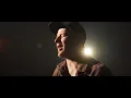 Victory (Acoustic) - Jordan St. Cyr [Official Video]