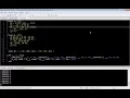 Lua live coding string interpolation test