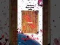 Download Lagu 1994 Voodoo - Plonco #voodoo #shorts #short #shortvideo #shortsvideo #viralshort #fyp #fypシ゚viral