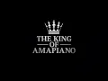 Kabza De Small & Zawadi Yamungu - Khanya Njalo (Official Audio)