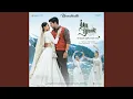 Download Lagu Kannukkulle (From \