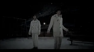 Download 東方神起 / 「Winter Rose」Music Video（Full Version） MP3