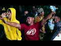 Download Lagu PALESTINA - NEW ELSAFA - KHITAN AHMAD REZQI HANAFI - PAKISAJI JEPARA