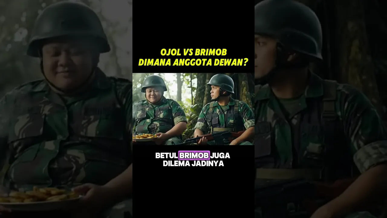 #fypシ #dpr