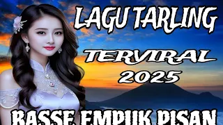 lagu tarling terviral 2025 basse empuk pisan