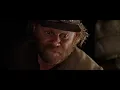 "Bonaparte's Retreat" - "Great High Mountain" Brendan Gleeson &  Jack White   Cold Mountain