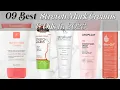 09 Best Stretch Mark Removal Creams Oils In Sri Lanka With Price 2023 Glamler