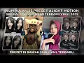 Download Lagu KUMPULAN 25 PRESET ALIGHT MOTION SPESIAL JJ KECE SOUND TERBARU VIRAL 2025 | PRESET DI BAWAH 5MB