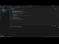 How to Extract Clean and Replace in a Using Python Scripts
