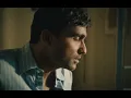 Blush - Prateek Kuhad