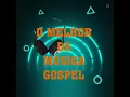 Download Lagu Rei do meu Coração (Nivea Soares)
