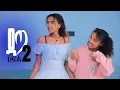 Lagu ዳጣ ክፍል 2