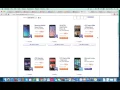 Metro PCS iPhone Starts Selling 250 CRAZY NEW UPDATE T-Mobile
