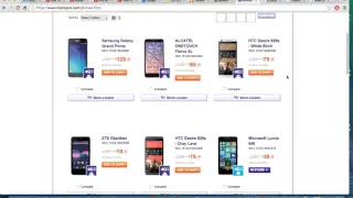 Metro PCS iPhone Starts Selling 250 CRAZY NEW UPDATE T-Mobile