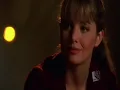 Smallville: Lois- There She Goes
