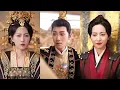 Download Lagu Hoàng Thượng Tưởng Vị Hôn Thê Xấu Xí, Ngờ Đâu Không Những Xinh Đẹp Mà Con Là Nữ Tướng Giỏi Võ